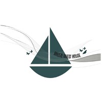 Breeze Guest House logo - Similar company to Classic Hospitality