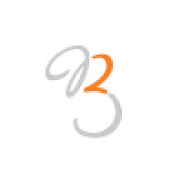 2B Communications Limited