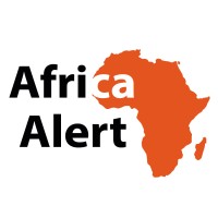 Africa Alert Limited logo - Similar company to Transition Level