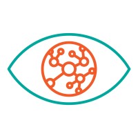 Netnografica logo - Similar company to Influence Hunter