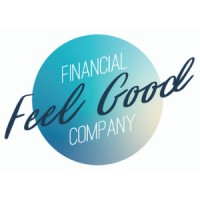 Financial Feel Good Company logo - Similar company to Tract Company