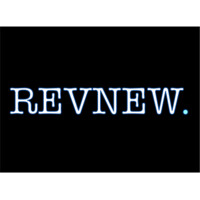 RevNew Digital logo - Similar company to Oncore Digital