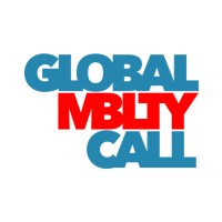 Global Mobility Call logo - Similar company to Old Tripper