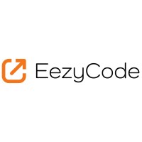 EezyCode- Web|Mobile| API design & development logo - Similar company to Micronostyx