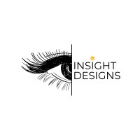 Insight Designs logo - Similar company to National Acceleration Program