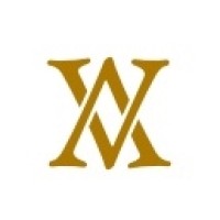 Rottacava vineyards logo - Similar company to H. Therm Italia