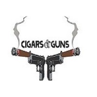 Cigars & Guns, LLC logo - Similar company to Buffalo Cigars