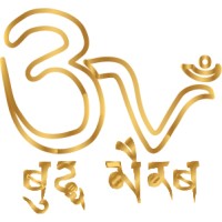 Buddha Vairab International logo - Similar company to Sparc Studios