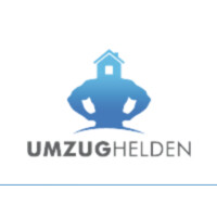 UmzugHelden - Umzug Wien logo - Similar company to Spedition Lang Gmbh