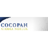 Cocopah Middle School