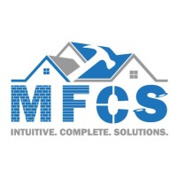 MultiFamily Construction Services logo - Similar company to Construction Superintendent