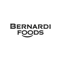Bernardi Foods logo - Similar company to Dalcol Carnes