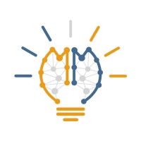 MegaMinds Technologies Private Limited ® logo - Similar company to Sparkle Web