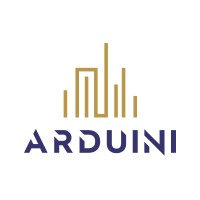 Arduini logo - Similar company to Solution Bâti+