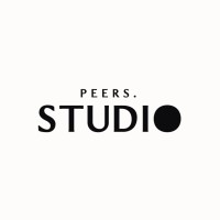 Peers Studio logo - Similar company to 1024 Ventures