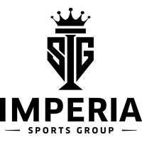 Imperia Sports Group logo - Similar company to FC Kasiysi Espoo ry