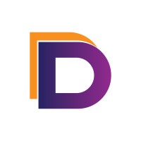 Devoden