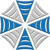 Wase Web logo - Similar company to Pentapack