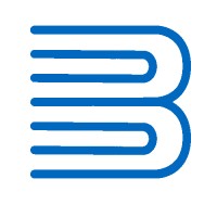 Brain Lab Visions Inc logo - Similar company to Africurity