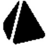primus consulting group GmbH logo - Similar company to Primus Solutions Ag