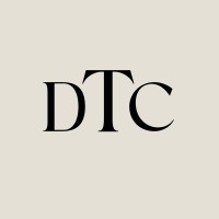 DTC Consulting logo - Similar company to Dtc Consulting Ltd
