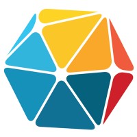 Lucidscape Technologies Inc. logo - Similar company to Insights Performance Coaching