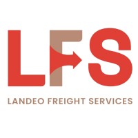 LFS logo - Similar company to Nt&V Construction