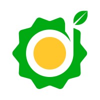 OpenDurian logo - Similar company to Fict Associate