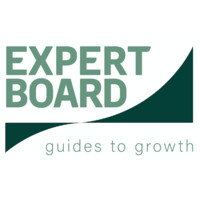 Expertboard
