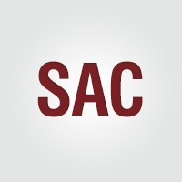 SAC Designs, Inc. logo - Similar company to Stormship