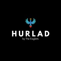 HURLAD By The Eaglets logo - Similar company to Ecowiser