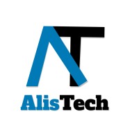 alistech.net logo - Similar company to Alistech For Integrated Solutions