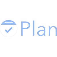 Plan, Inc logo - Similar company to Norvax