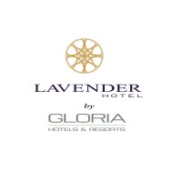 Lavender Hotel By Gloria Hotel and Resorts logo - Similar company to Vijay Constructions