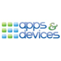 Apps & Devices En México S.A. De C.V.