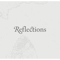 Age of Reflections logo - Similar company to Aim & Amplify