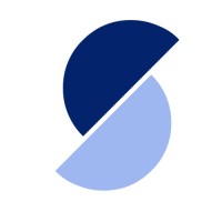 CSS TIBBI URUNLER IC VE DIS TIC LTD STI logo - Similar company to Promoting Medical Services