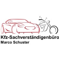 Kfz-Sachverständigenbüro Marco Schuster logo - Similar company to Passhöhe
