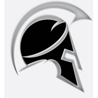 Spartan Plumbing Services logo - Similar company to Mint Pest Control