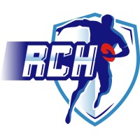 Rugby Club Haguenau logo - Similar company to Commune De Vendenheim