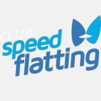 Speed Flatting