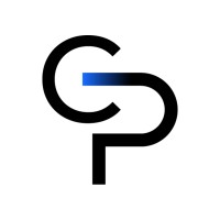 Co-Power logo - Similar company to Pelion Green Future