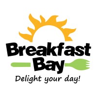 Breakfastbay