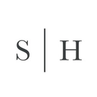 Stoffer Home logo - Similar company to Fernhaus Studio