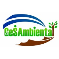 Fundación para la Gestión Social y Ambiental de Colombia logo - Similar company to Fundacion Ambiental Eco-S Colombia