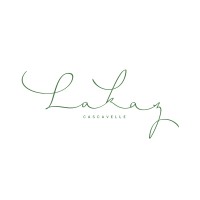 Lakaz Cascavelle logo - Similar company to Nust