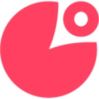 Collabodoc AB logo - Similar company to Visuera Integration Ab