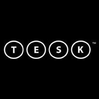 Tesk Productions logo - Similar company to Tempest