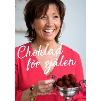Choklad för själen logo - Similar company to Annonseringsbyrån Choklad