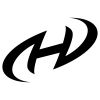 Hamiworth Enterprises logo - Similar company to Beupsolutions